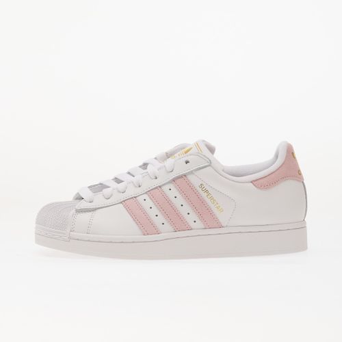 Baskets adidas Superstar II / / EUR 36 2/3 - adidas Originals - Modalova
