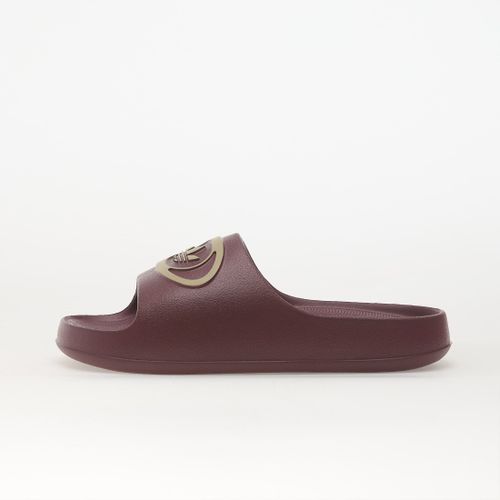 Baskets adidas Adilette 00s Slides / / EUR 42 - adidas Originals - Modalova