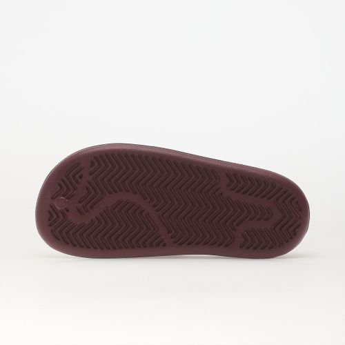 Baskets adidas Adilette 00s Slides / / EUR 42 - adidas Originals - Modalova