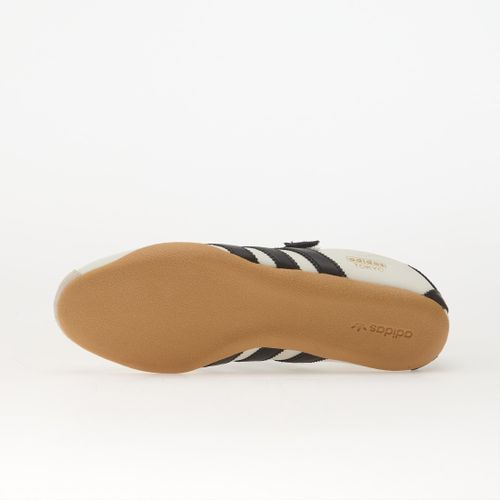 Baskets adidas Tokyo Mj / / EUR 39 1/3 - adidas Originals - Modalova