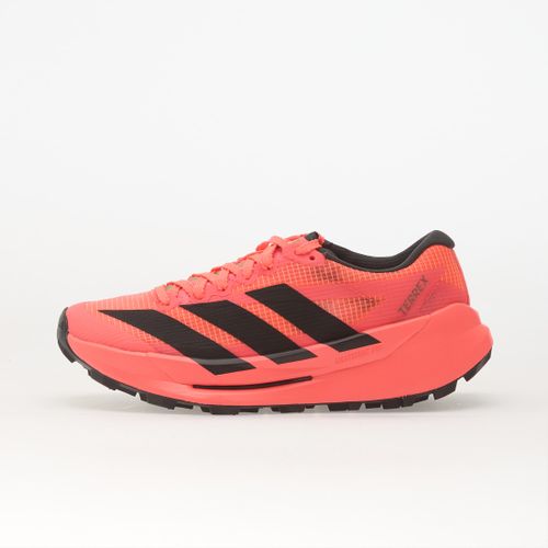 Baskets adidas TERREX Agravic TT Trail Running / / EUR 37 1/3 - adidas Performance - Modalova