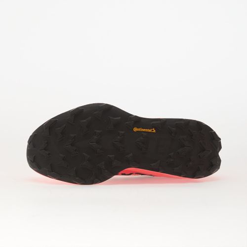 Baskets adidas TERREX Agravic TT Trail Running / / EUR 37 1/3 - adidas Performance - Modalova