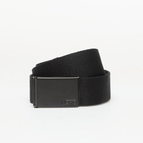 Ceinture Deppster II Web Belt Universal - Vans - Modalova