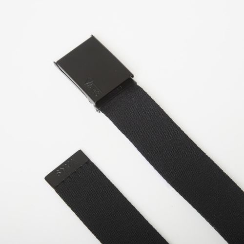 Ceinture Deppster II Web Belt Universal - Vans - Modalova