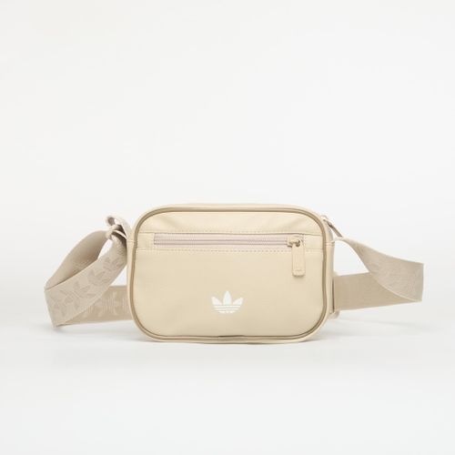 Sac adidas Adicolor Classic Mini Airliner Shoulder Bag Universal - adidas Originals - Modalova
