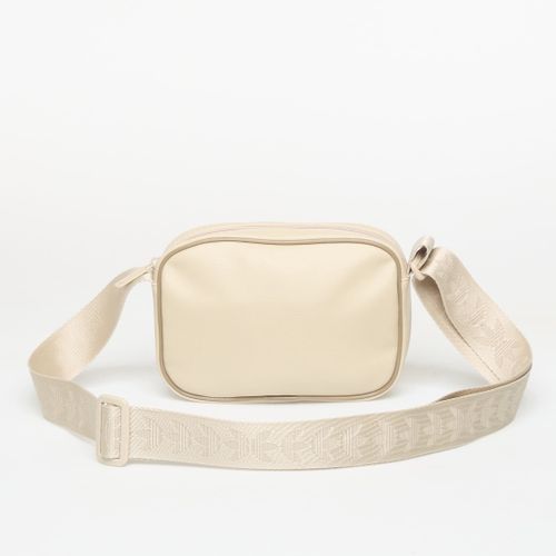 Sac adidas Adicolor Classic Mini Airliner Shoulder Bag Universal - adidas Originals - Modalova