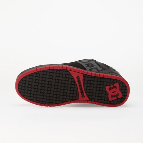 Baskets Court Graffik Sq / / EUR 46 - DC - Modalova