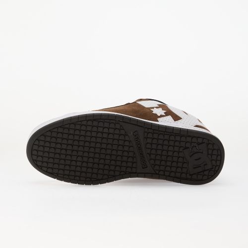 Baskets Court Graffik Se / EUR 43 - DC - Modalova