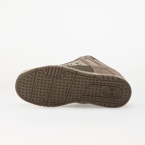 Baskets Stag / EUR 42.5 - DC - Modalova