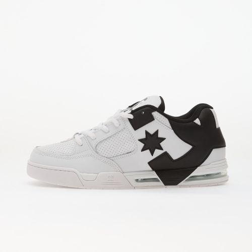 Baskets Command / EUR 45 - DC - Modalova
