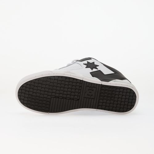 Baskets Command / EUR 45 - DC - Modalova