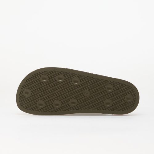 Baskets adidas Adimule Slides / / EUR 42 - adidas Originals - Modalova