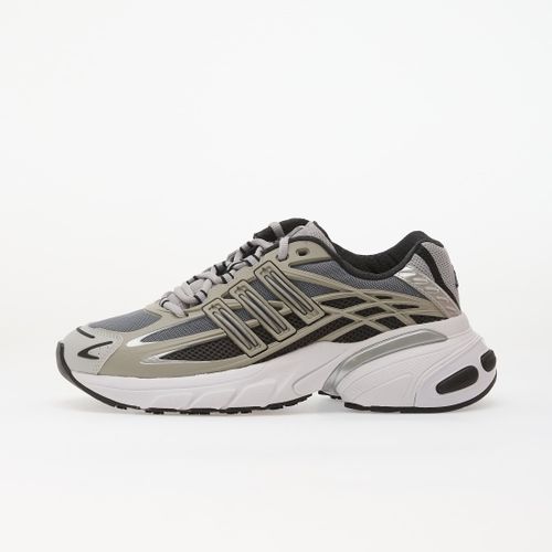 Baskets adidas Adistar XLG 2.0 / / EUR 42 - adidas Originals - Modalova