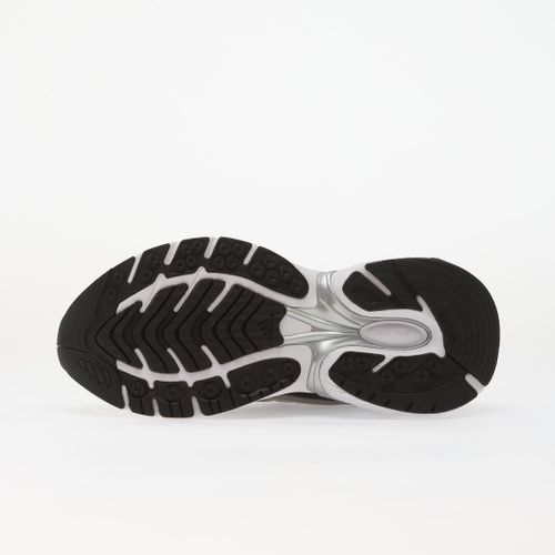 Baskets adidas Adistar XLG 2.0 / / EUR 42 - adidas Originals - Modalova