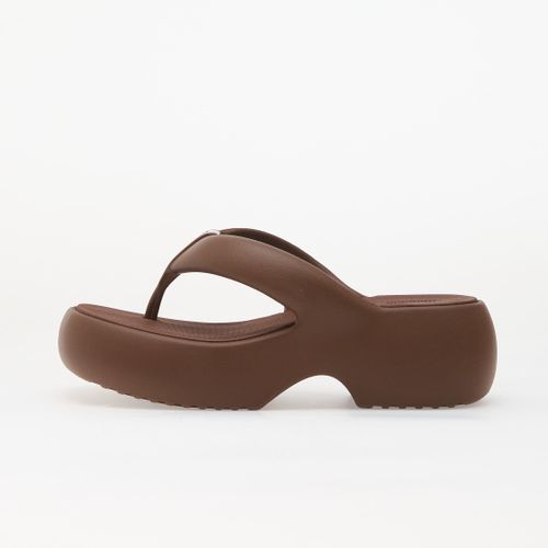 Baskets Free Fuzzy Platform EUR 41/42 - Melissa - Modalova