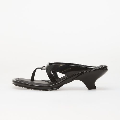 Baskets Melissa Layla Black EUR 37 - Melissa - Modalova
