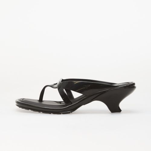 Baskets Melissa Layla Black EUR 39 - Melissa - Modalova