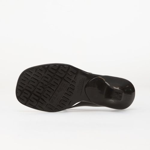 Baskets Melissa Layla Black EUR 37 - Melissa - Modalova