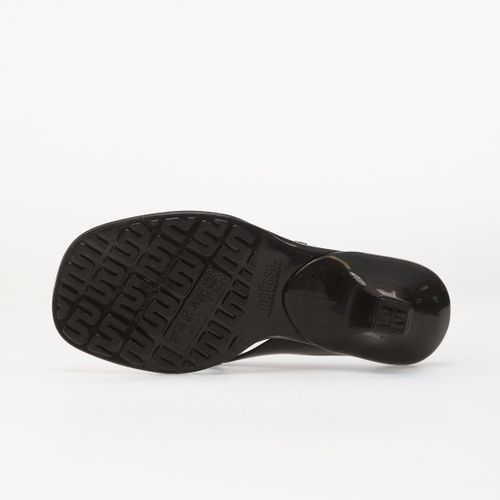 Baskets Melissa Layla Black EUR 39 - Melissa - Modalova