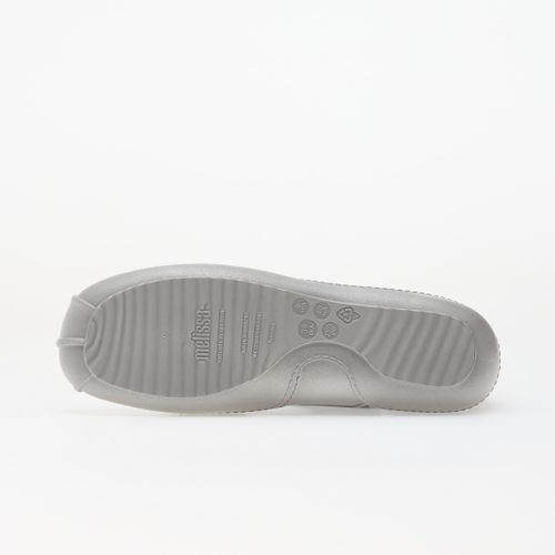 Baskets Melissa Aira Silver EUR 37 - Melissa - Modalova
