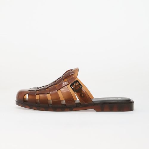 Baskets Possession Mule EUR 39 - Melissa - Modalova