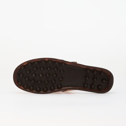 Baskets Possession Mule EUR 37 - Melissa - Modalova