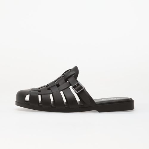 Baskets Possession Mule EUR 37 - Melissa - Modalova