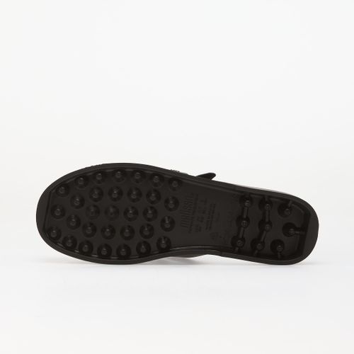 Baskets Possession Mule EUR 37 - Melissa - Modalova