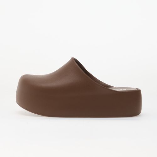 Baskets Free Clog Up Platform EUR 40 - Melissa - Modalova