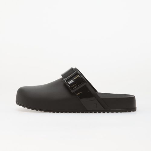 Baskets Cozy Clog EUR 39 - Melissa - Modalova
