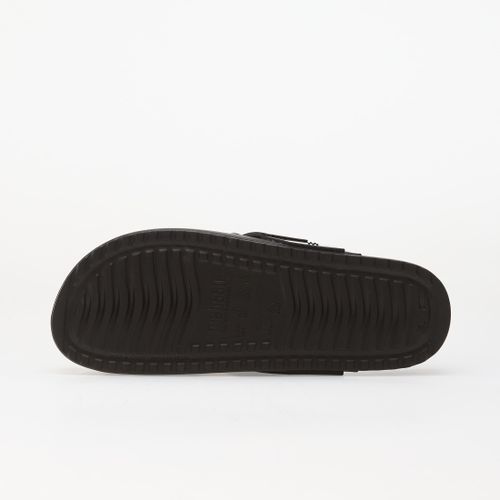 Baskets Cozy Clog EUR 39 - Melissa - Modalova