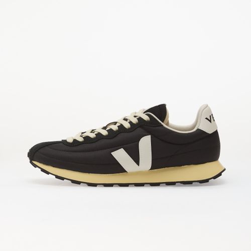 Baskets Belem Nolyn / EUR 39 - Veja - Modalova