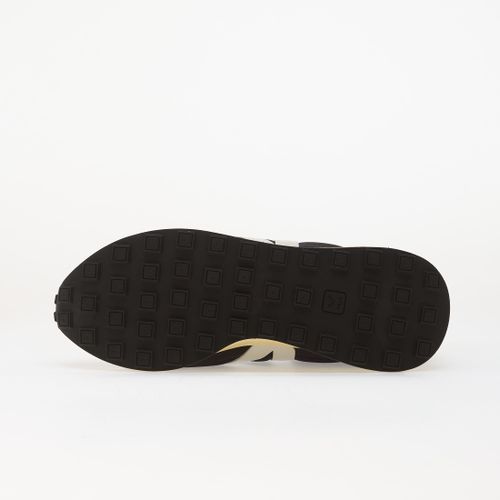 Baskets Belem Nolyn / EUR 39 - Veja - Modalova
