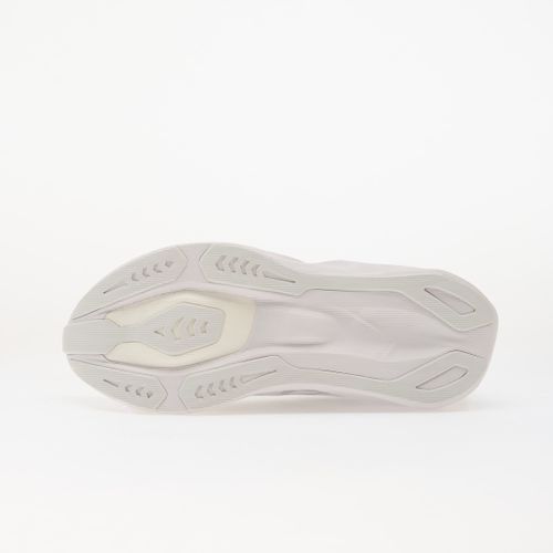 Baskets Novablast 6 / EUR 38 - Asics - Modalova