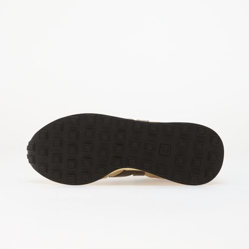 Baskets Rio Branco II Li Nolyn Almon Sahar / / EUR 39 - Veja - Modalova