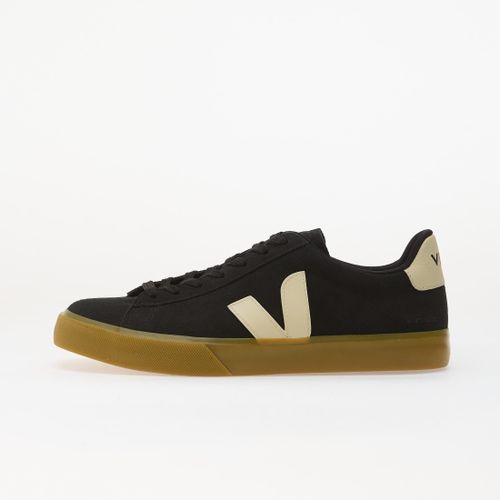 Baskets Campo Suede / / EUR 36 - Veja - Modalova