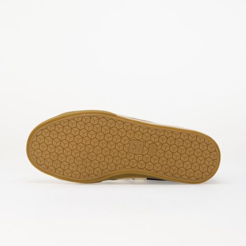 Baskets Campo Suede / / EUR 36 - Veja - Modalova