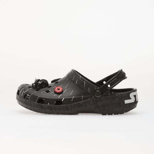 Baskets Star Wars Hyperspace Classic Clog EUR 36-37 - Crocs - Modalova