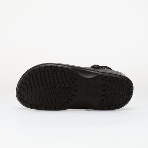 Baskets Star Wars Hyperspace Classic Clog EUR 36-37 - Crocs - Modalova