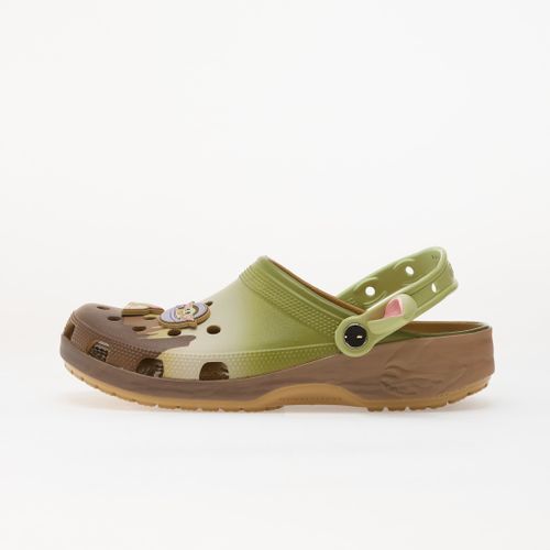 Baskets Star Wars Grogu Classic Clog EUR 46-47 - Crocs - Modalova