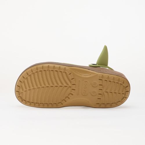 Baskets Star Wars Grogu Classic Clog EUR 46-47 - Crocs - Modalova