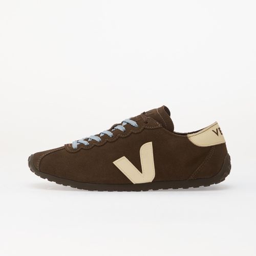 Baskets Cateyes Suede / EUR 38 - Veja - Modalova