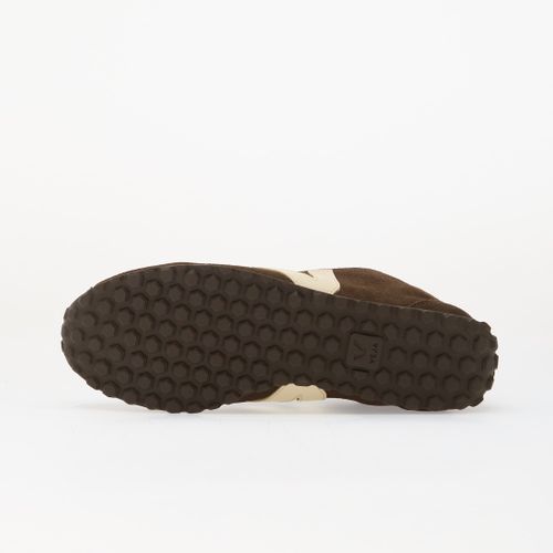 Baskets Cateyes Suede / EUR 38 - Veja - Modalova