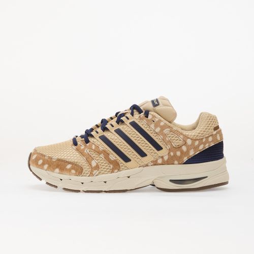Baskets adidas Adistar Control 5 / / EUR 40 - adidas Originals - Modalova
