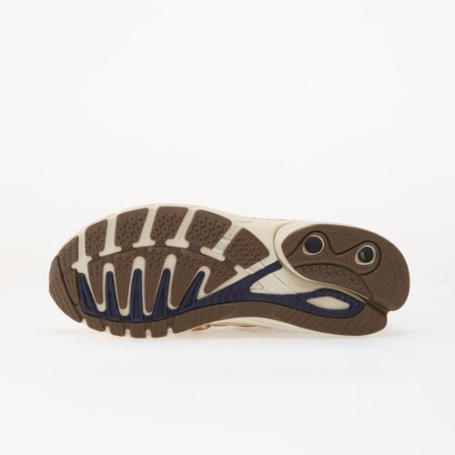 Baskets adidas Adistar Control 5 / / EUR 40 - adidas Originals - Modalova