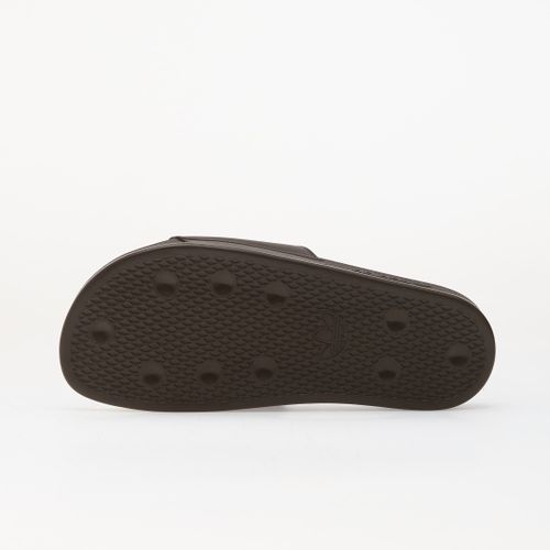 Baskets adidas Adilette OG Cf Slides / / EUR 43 - adidas Originals - Modalova