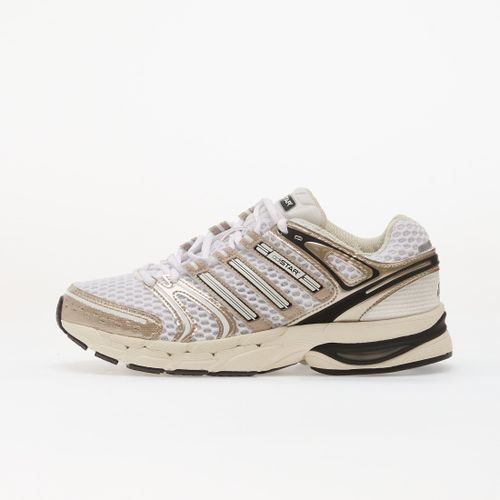 Baskets adidas Adistar Control 5 / / EUR 42 2/3 - adidas Originals - Modalova