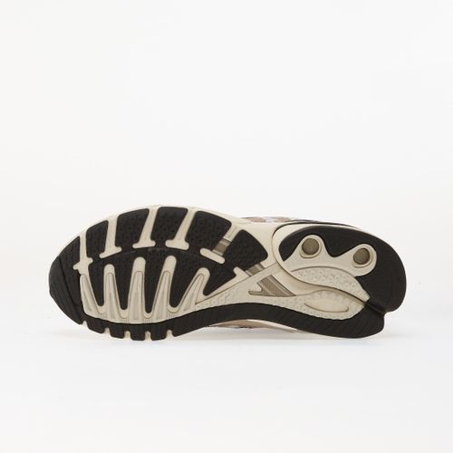Baskets adidas Adistar Control 5 / / EUR 42 2/3 - adidas Originals - Modalova