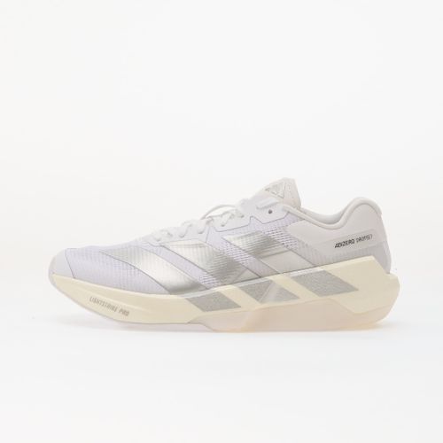 Baskets adidas ADIZERO Dropset Pro Training / / EUR 38 - adidas Performance - Modalova