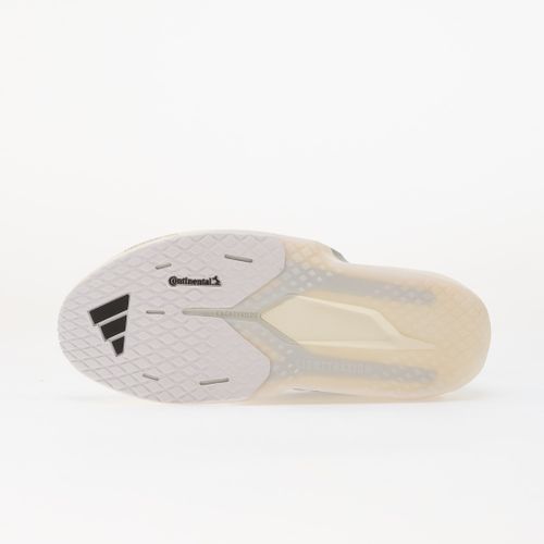 Baskets adidas ADIZERO Dropset Pro Training / / EUR 38 - adidas Performance - Modalova